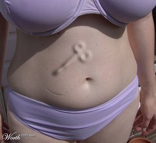 [321788dIKH_w[1].JPG]